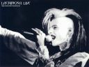 19974.jpg