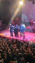 Filename=1.jpeg
Filesize=87KiB
Dimensions=574x1020
Date added=Nov 09, 2023 1.jpeg