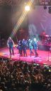 Filename=3.jpeg
Filesize=87KiB
Dimensions=574x1020
Date added=Nov 09, 2023 3.jpeg