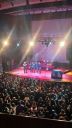 Filename=4.jpeg
Filesize=90KiB
Dimensions=574x1020
Date added=Nov 09, 2023 4.jpeg
