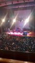 Filename=5.jpeg
Filesize=79KiB
Dimensions=574x1020
Date added=Nov 09, 2023 5.jpeg