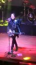 Filename=6.jpeg
Filesize=59KiB
Dimensions=574x1020
Date added=Nov 09, 2023 6.jpeg