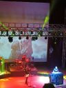 Filename=e.jpeg
Filesize=98KiB
Dimensions=750x1000
Date added=Nov 08, 2023 e.jpeg