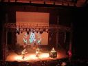 Filename=f.jpeg
Filesize=77KiB
Dimensions=1000x750
Date added=Nov 08, 2023 f.jpeg