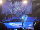 Filename=h.jpeg
Filesize=86KiB
Dimensions=1000x750
Date added=Nov 08, 2023 h.jpeg
