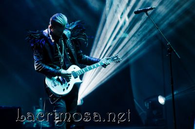 Santiago 2023
Photo by Miguel Fuentes O

