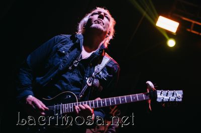 Santiago 2023
Photo by Miguel Fuentes O
