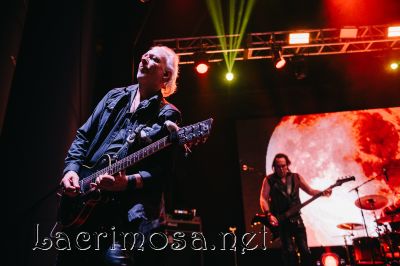 Santiago 2023
Photo by Miguel Fuentes O
