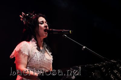 Santiago 2023
Photo by Miguel Fuentes O
