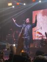Filename=12.jpeg
Filesize=91KiB
Dimensions=843x1122
Date added=Nov 13, 2023 12.jpeg
