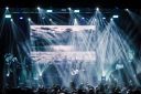 Filename=16.JPG
Filesize=266KiB
Dimensions=1600x1067
Date added=Nov 14, 2023 16.JPG