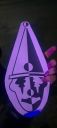 Filename=1~1.jpeg
Filesize=34KiB
Dimensions=450x1000
Date added=Nov 14, 2023 1~1.jpeg