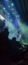 Filename=2.jpg
Filesize=31KiB
Dimensions=316x720
Date added=Nov 13, 2023 2.jpg