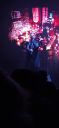 Filename=2~0.jpeg
Filesize=102KiB
Dimensions=739x1600
Date added=Nov 14, 2023 2~0.jpeg