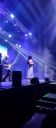 Filename=3.jpg
Filesize=28KiB
Dimensions=316x720
Date added=Nov 13, 2023 3.jpg