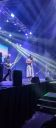 Filename=4.jpg
Filesize=31KiB
Dimensions=316x720
Date added=Nov 13, 2023 4.jpg