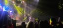 Filename=4~1.jpeg
Filesize=51KiB
Dimensions=1000x450
Date added=Nov 14, 2023 4~1.jpeg