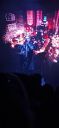 Filename=5~0.jpeg
Filesize=105KiB
Dimensions=739x1600
Date added=Nov 14, 2023 5~0.jpeg