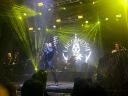 Filename=7.jpeg
Filesize=108KiB
Dimensions=1080x812
Date added=Nov 13, 2023 7.jpeg