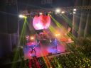 Filename=7~1.jpeg
Filesize=112KiB
Dimensions=1080x811
Date added=Nov 14, 2023 7~1.jpeg