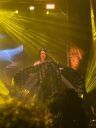 Filename=8.jpeg
Filesize=96KiB
Dimensions=843x1122
Date added=Nov 13, 2023 8.jpeg