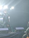 Filename=5.jpeg
Filesize=77KiB
Dimensions=750x1000
Date added=Nov 13, 2023 5.jpeg