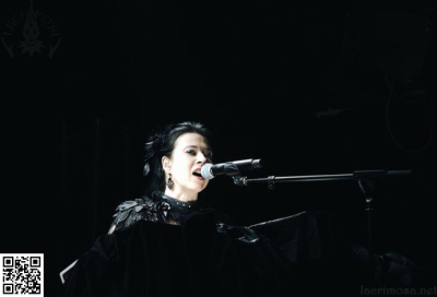 Beijing
© clorissdi Di Song
