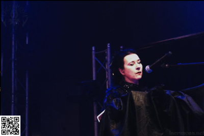 Beijing
© clorissdi Di Song
