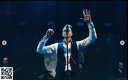 Filename=china2019_281029.png
Filesize=374KiB
Dimensions=841x526
Date added=Jun 25, 2024 china2019_281029.png