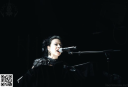Filename=china2019_281429.png
Filesize=153KiB
Dimensions=763x520
Date added=Jun 25, 2024 china2019_281429.png