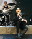 Filename=china2019_28229.png
Filesize=912KiB
Dimensions=666x801
Date added=Jun 25, 2024 china2019_28229.png