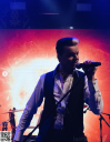 Filename=china2019_28529.png
Filesize=784KiB
Dimensions=620x799
Date added=Jun 25, 2024 china2019_28529.png