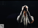 Filename=china2019_28929.png
Filesize=222KiB
Dimensions=718x537
Date added=Jun 25, 2024 china2019_28929.png