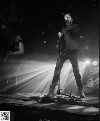 Beijing
© clorissdi Di Song
