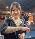 Filename=china2024.jpg
Filesize=314KiB
Dimensions=1381x1519
Date added=Jun 25, 2024 china2024.jpg