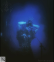 Filename=china2024_281729.png
Filesize=294KiB
Dimensions=674x772
Date added=Jun 25, 2024 china2024_281729.png