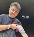 Filename=china2024_28329.jpg
Filesize=220KiB
Dimensions=1440x1584
Date added=Jun 25, 2024 china2024_28329.jpg