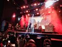 Filename=12.jpg
Filesize=108KiB
Dimensions=1000x750
Date added=May 04, 2025 12.jpg