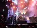 Filename=16.jpg
Filesize=94KiB
Dimensions=1000x750
Date added=May 04, 2025 16.jpg