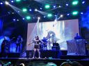 Filename=21.jpg
Filesize=118KiB
Dimensions=1000x750
Date added=May 04, 2025 21.jpg