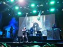 Filename=22.jpg
Filesize=105KiB
Dimensions=1000x750
Date added=May 04, 2025 22.jpg