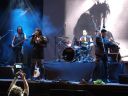 Filename=36.jpg
Filesize=102KiB
Dimensions=1000x750
Date added=May 04, 2025 36.jpg