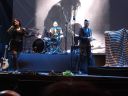 Filename=44.jpg
Filesize=111KiB
Dimensions=1000x750
Date added=May 04, 2025 44.jpg