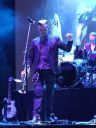 Filename=50.jpg
Filesize=100KiB
Dimensions=750x1000
Date added=May 04, 2025 50.jpg