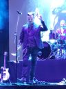 Filename=52.jpg
Filesize=107KiB
Dimensions=750x1000
Date added=May 04, 2025 52.jpg