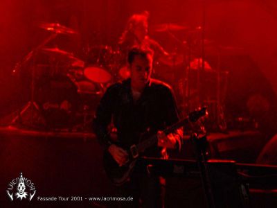 ©  Hall of Sermon GmbH
