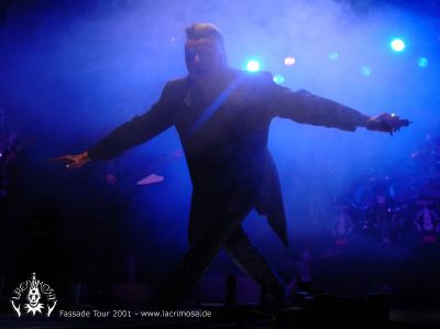 © Hall of Sermon GmbH
