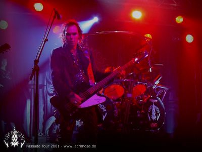 ©  Hall of Sermon GmbH
