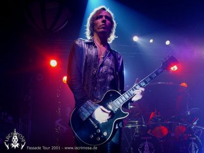 ©  Hall of Sermon GmbH
