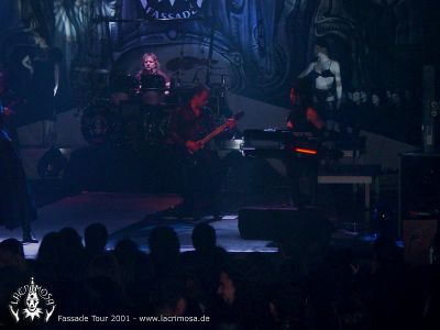  ©  Hall of Sermon GmbH
